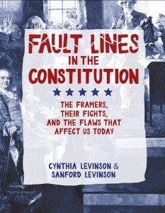 Why a Book on the Constitution Changes More than the Constitution ...