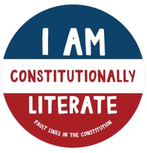 Constitutionally Literate