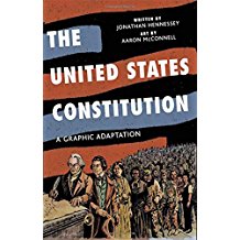 USConstitution