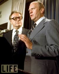 FaultLines25thAmend2