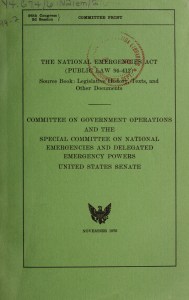 FaultLinesEmergency2