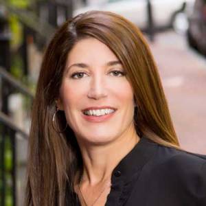 Constitution16Voters2