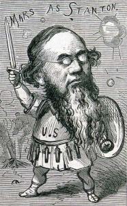 FaultLinesImpeachment1