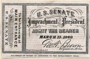 FaultLinesImpeachment2