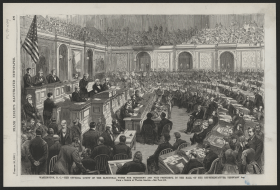 ConRidElectoralCollege